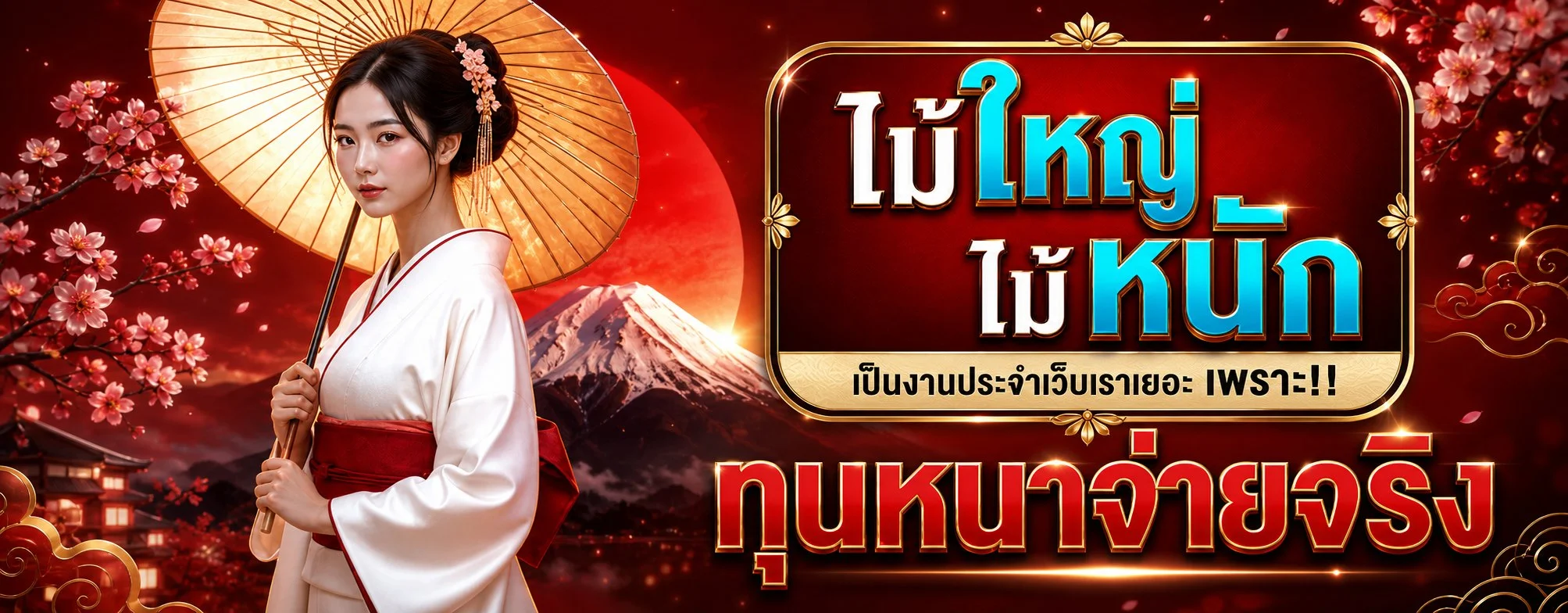 สมัครสมาชิก confirm789 เล่นสล็อตคาสิโนออนไลน์